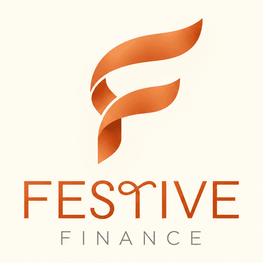 Festive Finance